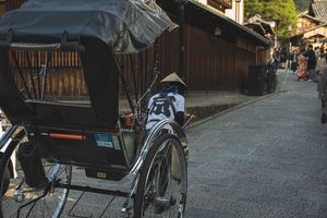 井上健人