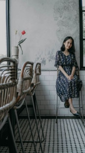 Siti Susanto