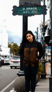 Wulan Kusuma