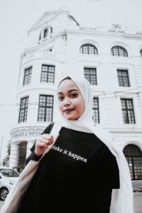 Silvia Kusuma