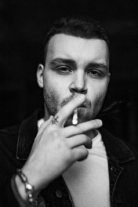 Erik Krüger