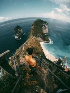 Faisal Gunawan
