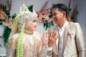 Maya Yulianto