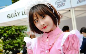 松本恵