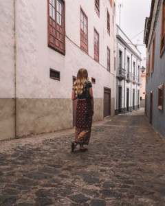 Carmen Blanco