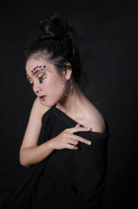 Maya Aditya