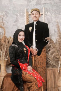 Ari Hidayat
