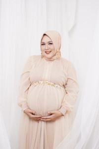 Anisa Permana