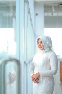Melati Permana