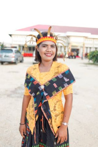 Wulan Purnama