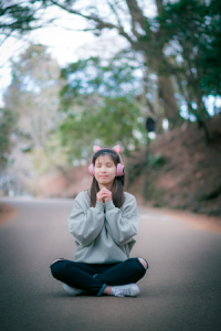 高橋舞