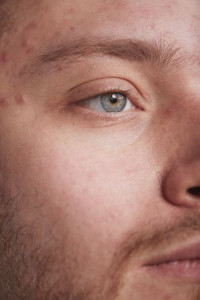 Philipp Weber