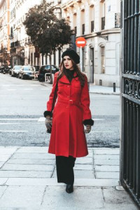 Carmen Torres