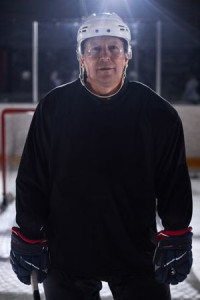 Adam Côté