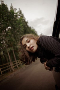 Tika Hardian