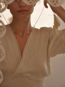 Leonie Graf