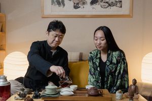 福田隆