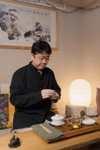 林優斗