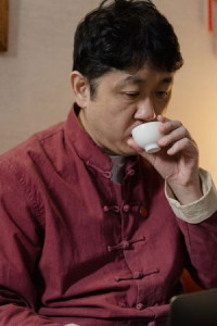山本勇気