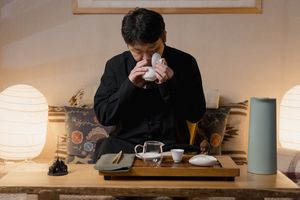 後藤颯太