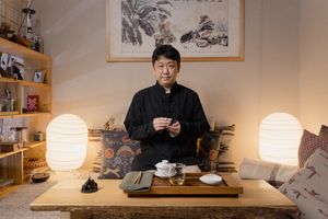 清水大輝