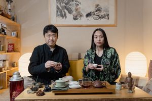 石井圭