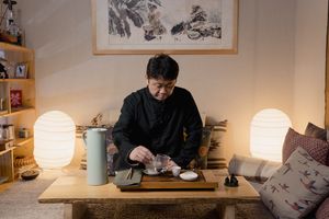 佐藤智也
