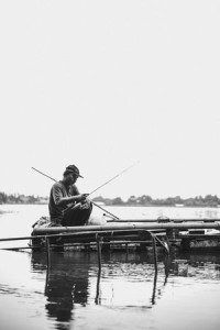 Joko Yulianto