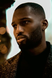 Gabriel Labelle