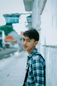 Dedi Septian