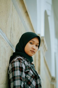 Siti Mahendra