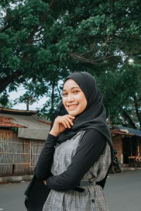 Dini Septian