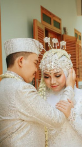 Rahma Kurniawan
