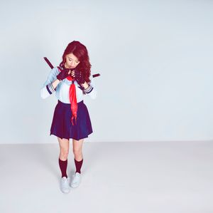 井上陽菜