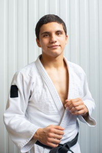遠藤智也