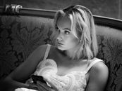 Charlotte Robert