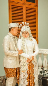 Bagus Susanto