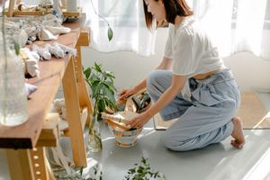 井上歩