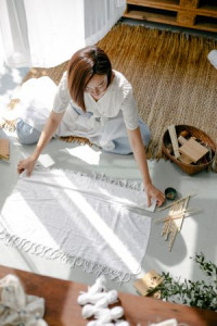 松本涼子