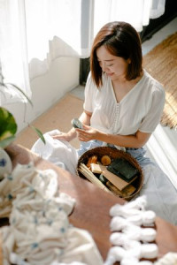 小林恵