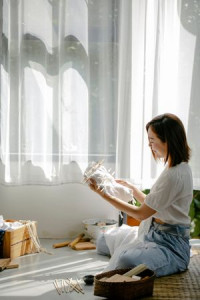 西村彩香