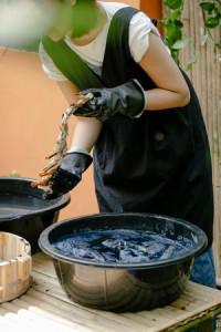 木村さくら