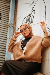 Rina Hidayat