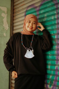 Putri Saputra