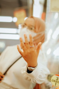 Yuliana Aditya