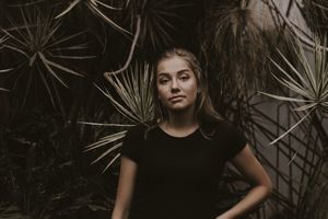 Putri Saputra