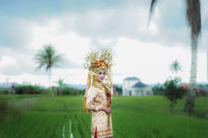 Fitri Nugroho