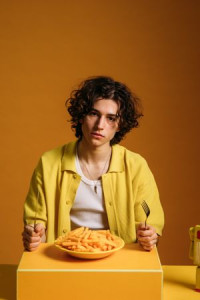 Raphaël Blanc