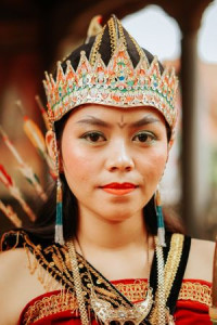 Nanda Putra