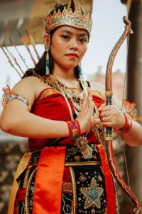 Nanda Susanto